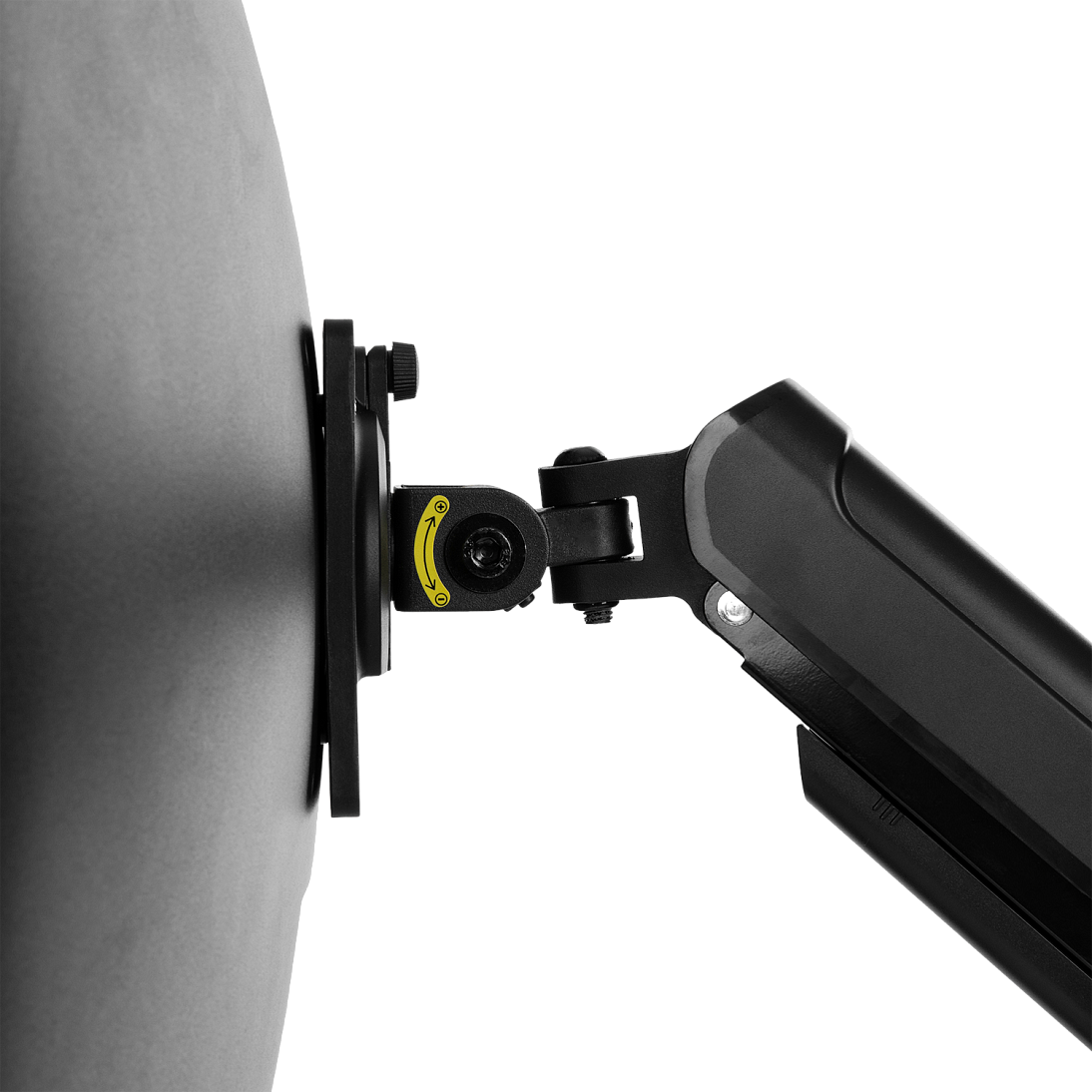 TITAN Single, фото